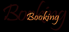Booking
